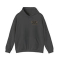 Hoodie — Lubic Outdoors Logo Pullover
